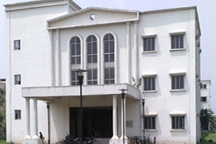 campus-view